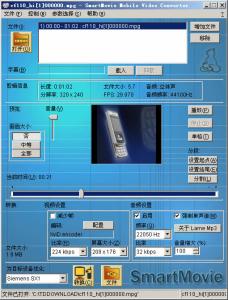 δ-1.jpg