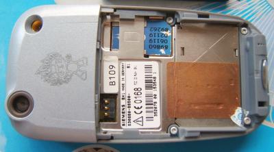 DSCF3732_AA.JPG