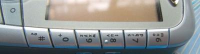 DSCF3736_AA.JPG