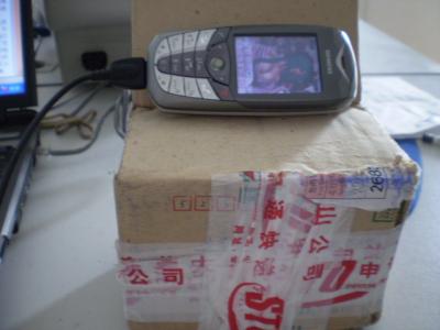 P7100021.JPG