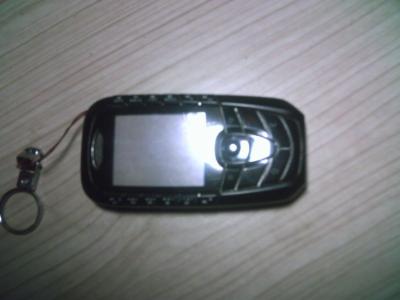 Camera0001.jpg