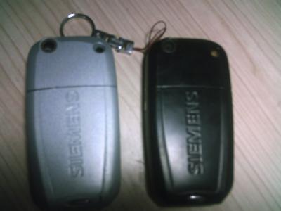 Camera0008.jpg