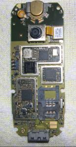 δ-1.jpg