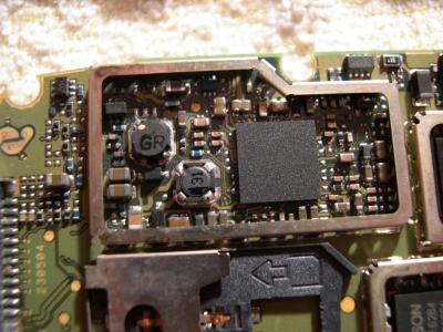 DSCN6143.jpg
