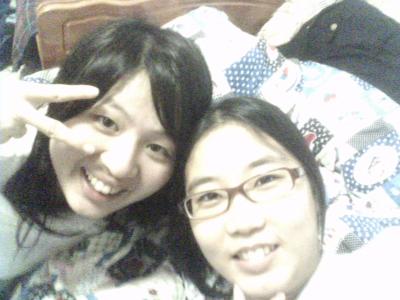 070121_014444.jpg