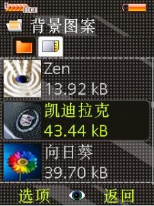 ͼƬ