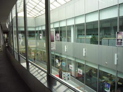 P1010386.JPG
