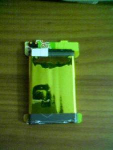 9705C