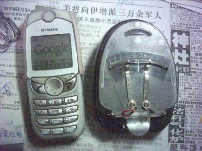 IMG00022.JPG