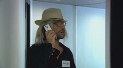 snapshot20070808155840.jpg