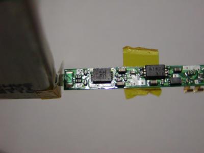 pcb-chips.jpg