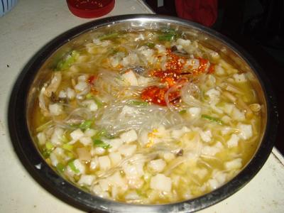 paomo.jpg