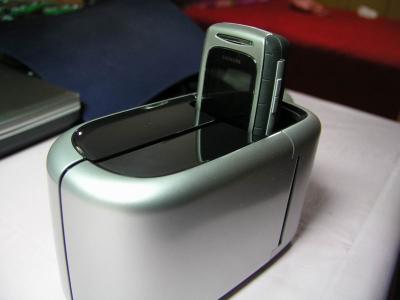 mms071.JPG