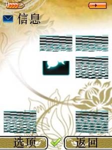 hua.jpg