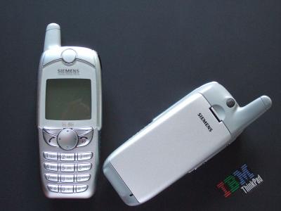 6688-3.jpg