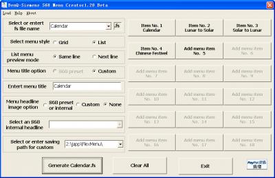 Calendar.js.gif