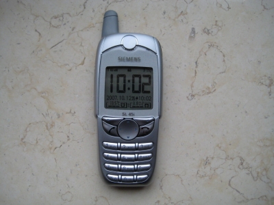 2007101216384.jpg