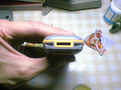 071017_224022.jpg
