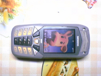 071017_223900.jpg