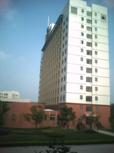 Ƭ_070915_153420.jpg