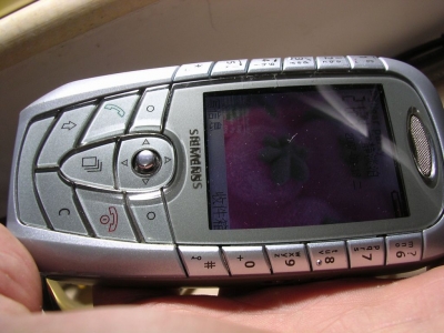 01.JPG