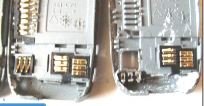 67.jpg