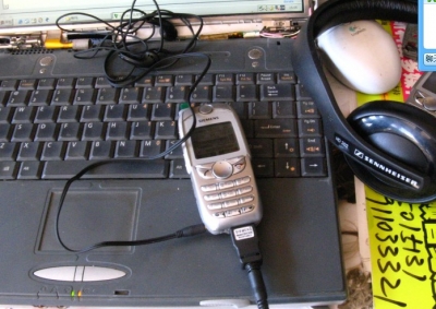 98.jpg
