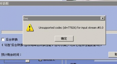 δ.JPG