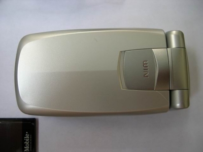 DSCN1908.JPG