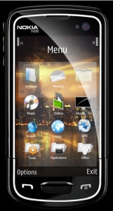 n98.jpg