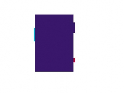 δ-1.jpg
