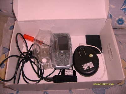 S6301727.JPG