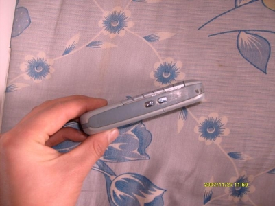 S6301733.JPG