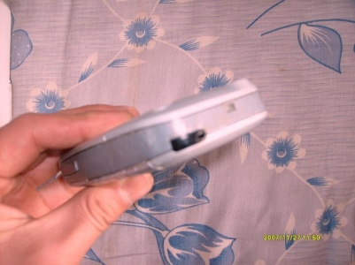 S6301734.JPG