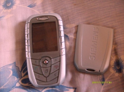 S6301739.JPG
