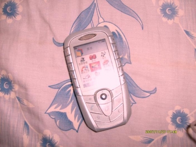 S6301728.JPG