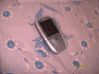 S6301729.JPG