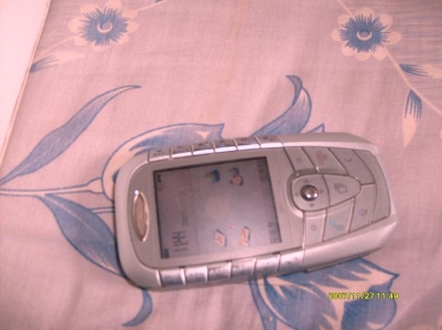 S6301730.JPG