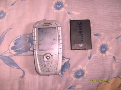 S6301731.JPG