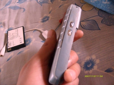 S6301748.JPG