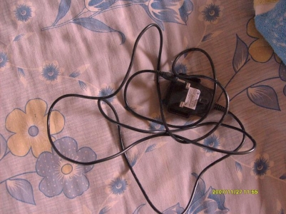 S6301753.JPG