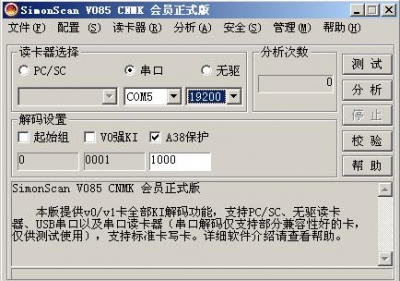 QQͼδ.jpg