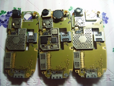 S4300004.JPG