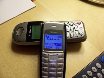 Vodafone in Germany.JPG