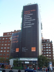 Orange in Spain.JPG