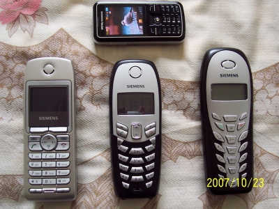 100_2501.jpg