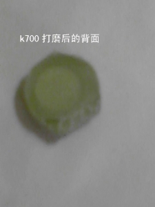 22a.jpg