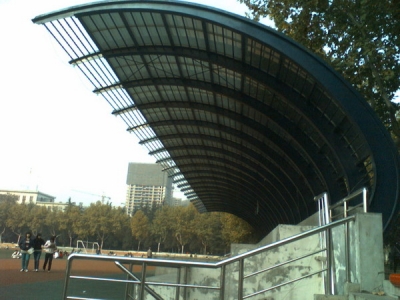 large_844g58.jpg