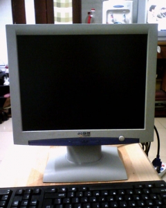 pc002.jpg