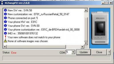 ef81.jpg